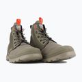 Buty Palladium Pampa Lite Journey olive night 11