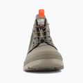 Buty Palladium Pampa Lite Journey olive night 12