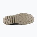 Buty Palladium Pampa Lite Journey olive night 13