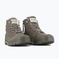 Buty damskie Palladium Pampa Hi Zip WL rocks 11