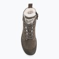 Buty damskie Palladium Pampa Hi Zip WL rocks 5