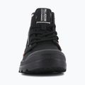 Buty męskie Palladium Pampa Underlayer black/black 5