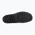 Buty męskie Palladium Pampa Underlayer black/black 6