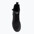 Buty męskie Palladium Pallasquad Zip TX black 5