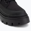 Buty męskie Palladium Pallasquad Zip TX black 7