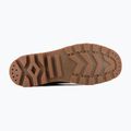 Buty Palladium Pampa Duck WL WP+ dear brown 13