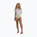 Pianka do pływania damska Billabong 1/1 mm Salty Dayz Natural Light Pistachio 2