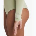 Pianka do pływania damska Billabong 1/1 mm Salty Dayz Natural Light Pistachio 7