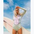 Pianka do pływania damska Billabong 1/1 mm Salty Dayz Natural Light Pistachio 8