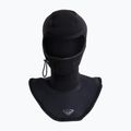 Kaptur neoprenowy Kaptur ROXY 2.0 mm Elite Hood black