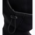 Kaptur neoprenowy Kaptur ROXY 2.0 mm Elite Hood black 2