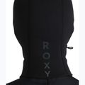 Kaptur neoprenowy Kaptur ROXY 2.0 mm Elite Hood black 4