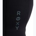 Kaptur neoprenowy Kaptur ROXY 2.0 mm Elite Hood black 5