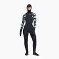 Kaptur neoprenowy Kaptur ROXY 2.0 mm Elite Hood black 7