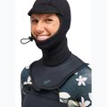 Kaptur neoprenowy Kaptur ROXY 2.0 mm Elite Hood black 9