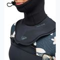 Kaptur neoprenowy Kaptur ROXY 2.0 mm Elite Hood black 10