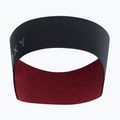 Opaska neoprenowa na głowę Opaska ROXY 2.0 mm Swell Headband black