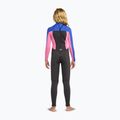Pianka do pływania dziecięca ROXY Prologue+ 3/2 mm Prologue+ cobalt 2