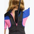 Pianka do pływania dziecięca ROXY Prologue+ Springsuit 2/2 mm cobalt 4