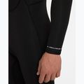 Pianka do pływania męska Quiksilver Prologue+ 3/2 mm Back Zip Flatlock black 6