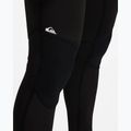 Pianka do pływania męska Quiksilver Prologue+ 3/2 mm Back Zip Flatlock black 7