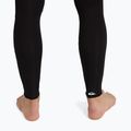 Pianka do pływania męska Quiksilver Prologue+ 3/2 mm Back Zip Flatlock black 8