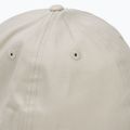 Czapka z daszkiem New Era League Essential 39Thirty New York Yankees light beige 4