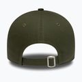 Czapka z daszkiem damska New Era League Essential 9Forty New York Yankees 4