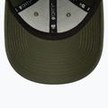 Czapka z daszkiem damska New Era League Essential 9Forty New York Yankees 5