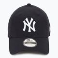 Czapka z daszkiem New Era League Essential 9Twenty New York Yankees navy 2