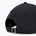 Czapka z daszkiem New Era League Essential 9Twenty New York Yankees navy 4