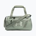 Torba Under Armour Undeniable 5.0 Duffle XXS 18 l grove green/grove green/metallic green grit