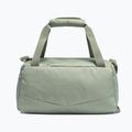 Torba Under Armour Undeniable 5.0 Duffle XXS 18 l grove green/grove green/metallic green grit 2