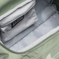Torba Under Armour Undeniable 5.0 Duffle XXS 18 l grove green/grove green/metallic green grit 3
