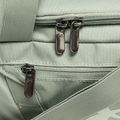 Torba Under Armour Undeniable 5.0 Duffle XXS 18 l grove green/grove green/metallic green grit 4