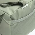 Torba Under Armour Undeniable 5.0 Duffle XXS 18 l grove green/grove green/metallic green grit 5