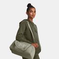 Torba Under Armour Undeniable 5.0 Duffle XXS 18 l grove green/grove green/metallic green grit 6