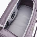 Torba Under Armour Undeniable 5.0 Duffle XS 23 l violet gray/metallic champagne gold 6