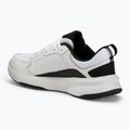Buty treningowe męskie Under Armour Charged Edge white/white/black 3