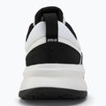Buty treningowe męskie Under Armour Charged Edge white/white/black 6