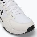 Buty treningowe męskie Under Armour Charged Edge white/white/black 7
