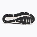 Buty do biegania męskie Under Armour Charged Pursuit 3 Big Logo black/black/white 4