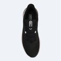 Buty do biegania męskie Under Armour Hovr Turbulence 2 black/jet gray/white 4