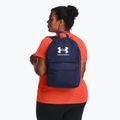 Plecak miejski Under Armour UA Loudon Lite 20 l midnight navy/midnight navy/white 7