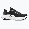 Buty treningowe damskie Under Armour W W Dynamic Select black/white/black 2