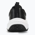 Buty treningowe damskie Under Armour W W Dynamic Select black/white/black 6