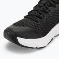 Buty treningowe damskie Under Armour W W Dynamic Select black/white/black 7