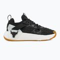 Buty treningowe męskie Under Armour Project Rock 6 black/white/black 2