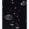 Kurtka treningowa męska Under Armour Essential Swacket black/pitch gray 8