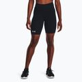 Spodenki treningowe damskie Under Armour Train Seamless black/white